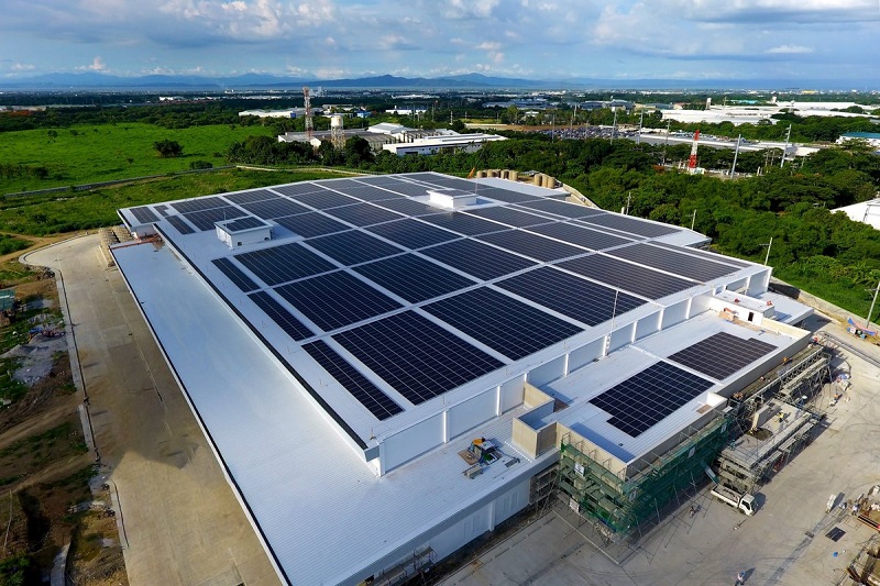 commercial-solar-panels