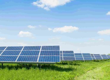 solar-panels-2023-11-27-05-07-43-utc_11zon