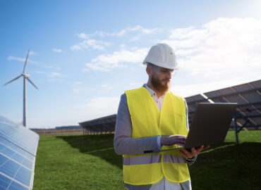 2149352248 solar panel efficiency