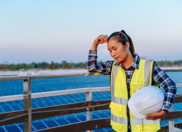 mistake solar company Mistake solar company do