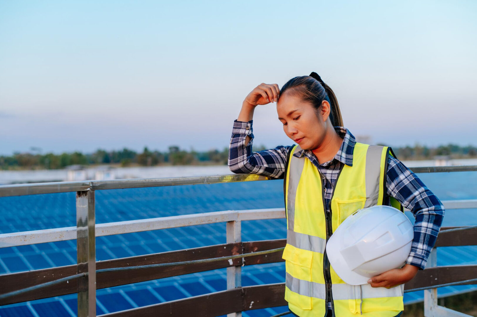 Top Mistakes to Avoid When Hiring a Solar Panel Company in Minnesota 4 Mistake solar company do