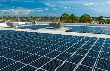 How Do Solar Panels Work How Do Solar Panels Work