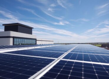 Commercial-Solar-Panel-Installations-in-Pennsylvania Commercial-Solar-Panel-Installations-in-Pennsylvania