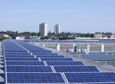 Commercial-Solar-Panels-1024x683 Commercial-Solar-Panels-1024x683