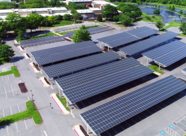 solar-project-management-1024x576 solar-project-management-1024x576